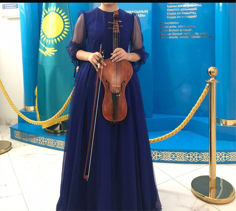 Қазақы көйлек сатылады 40-42размер