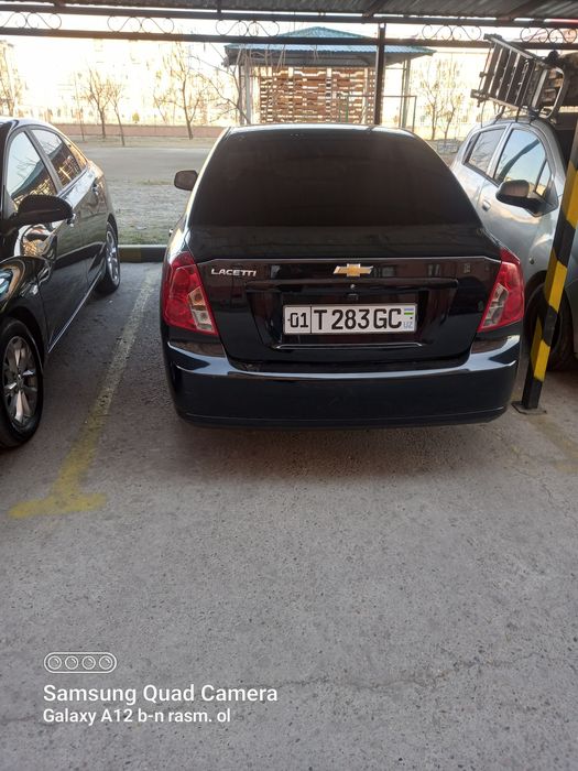 Jentra full pazitsiya