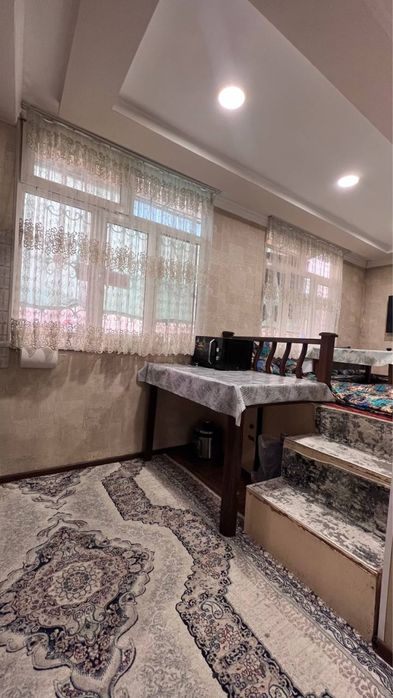 Продажа бельтепа  3/2/4 выкуп срочно