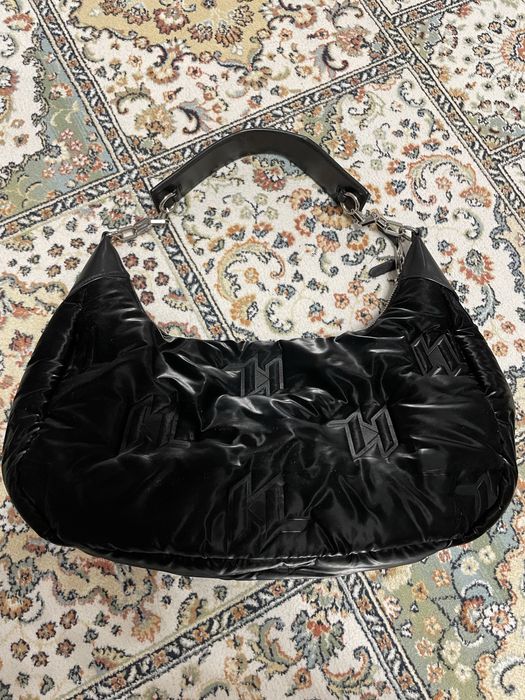 Сумка Karl Lagerfeld Оригинал