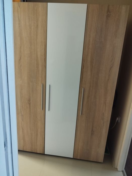 Дава се под наем Двустаен апартамент в Козлодуй - 70 кв.м за 331.5 € - Снимка #8