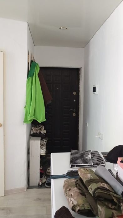 Продаю квартиру 3 комнатную