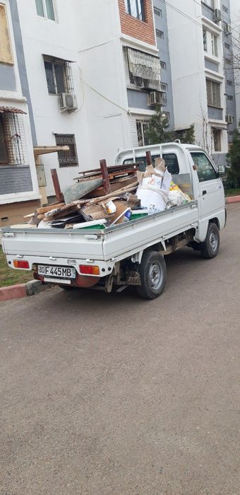 Musir Musor Musur olib ketish,Вывоз мусора Мусор Строительные на LABO