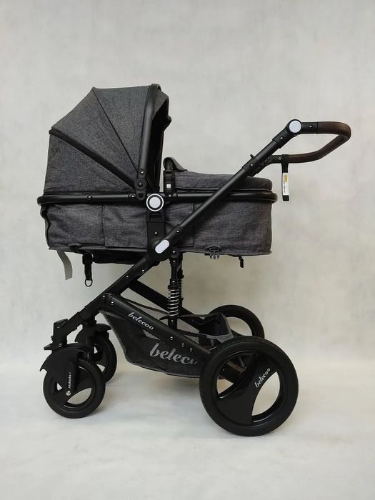 все за 10000тг детские товары