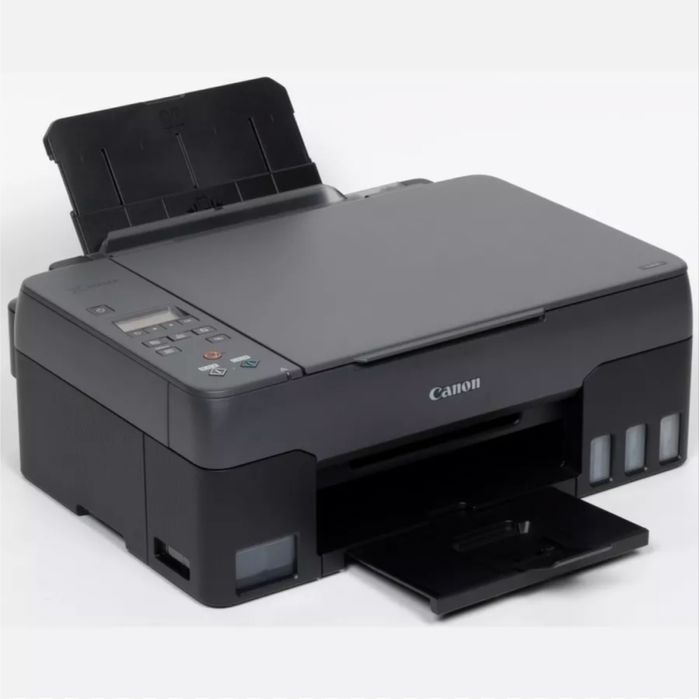 Продается принтер canon в отличном состоянии