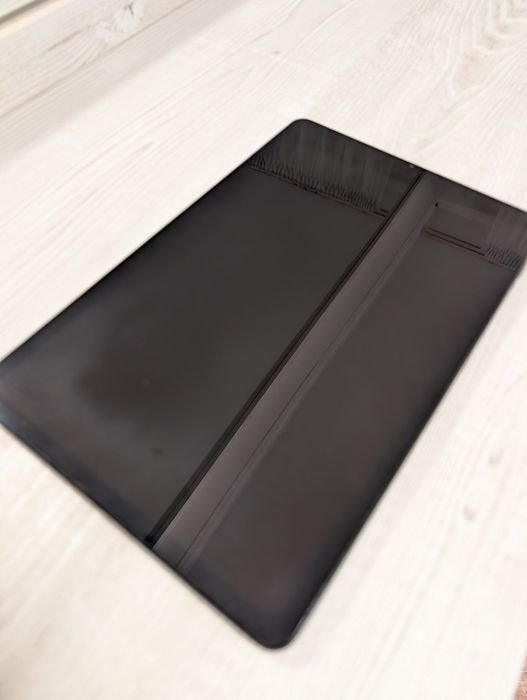Xiaomi Mi Pad 5 128гб