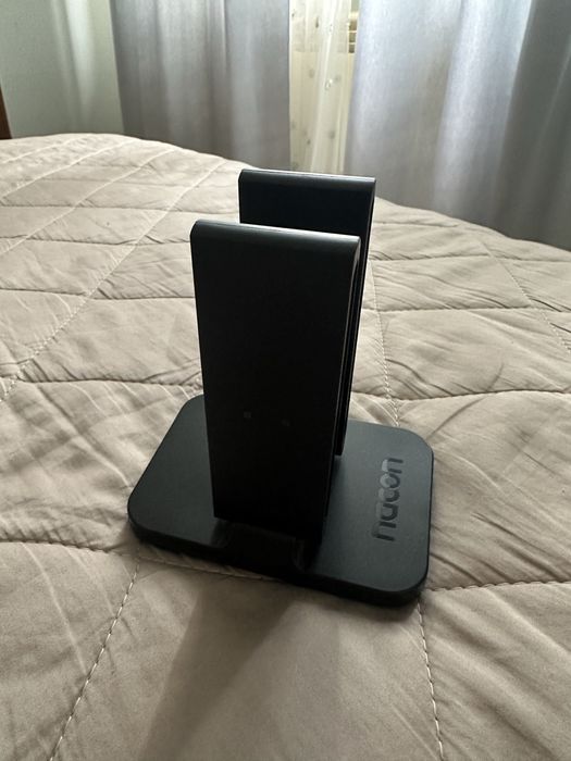 Nacon Quadcharging Station для Nintendo Switch 2