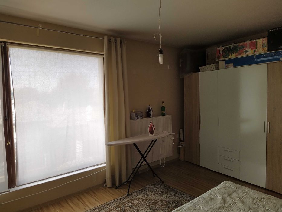 Продава се  в Силистра, Център -  кв.м за 0 €/ - Снимка #11