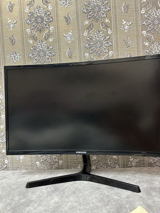 Продам компьютер