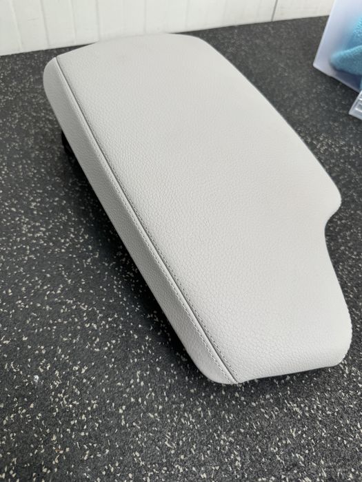 Cotiera sofer Bmw seria 3 F30 F31 F34 F32 F33 F36