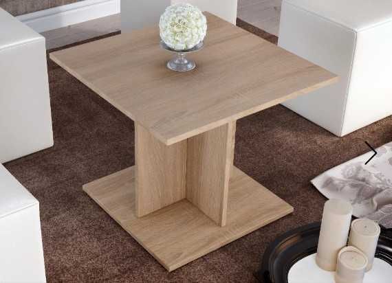 Холна маса L55 B55 H45 см