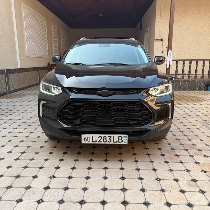 краскаси тоза юмшок балонлари бор барча навротлар килинган