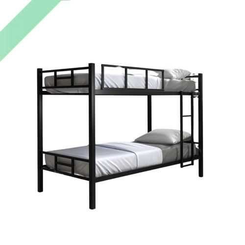 г.
karavat ikki qavatli karavatlar двухярусной кровать крават цена

39