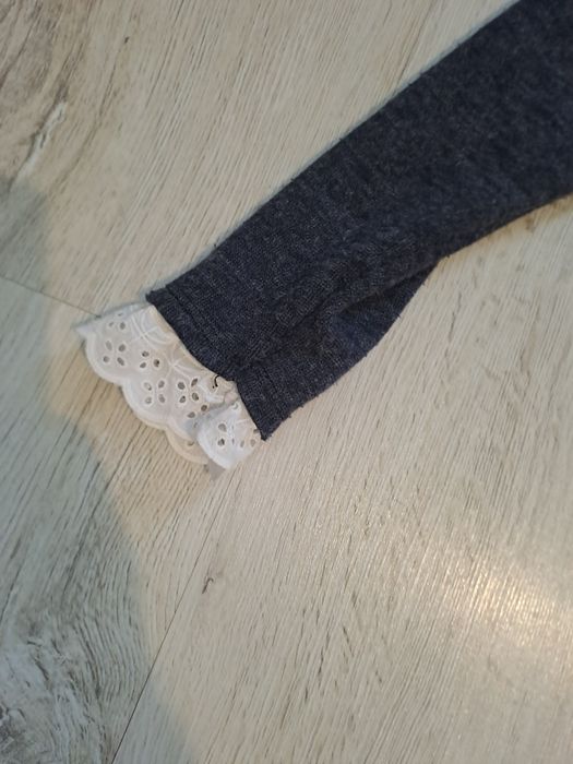 Rochiță dama mărimea s