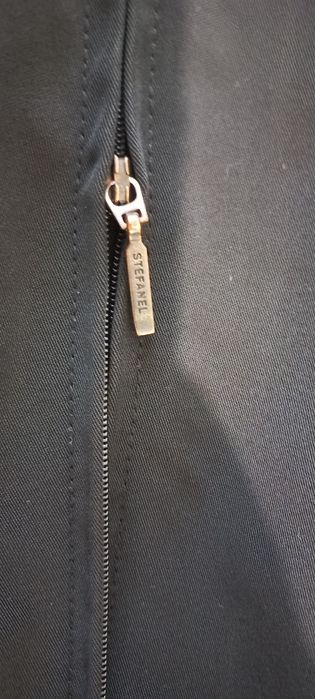 Rochiță midi superba  Ștefanel Xs