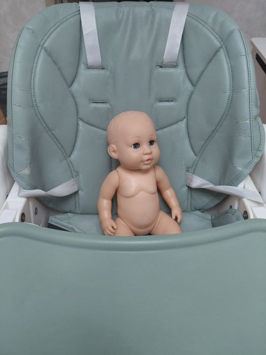 Стульчик для кормления 5000