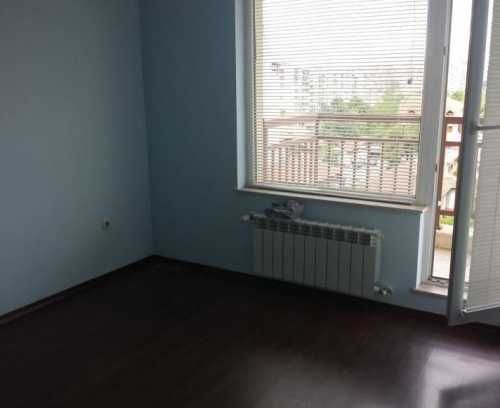 Дава се под наем Едностаен апартамент в София, Надежда 1 - 40 кв.м за 375 € - Снимка #4