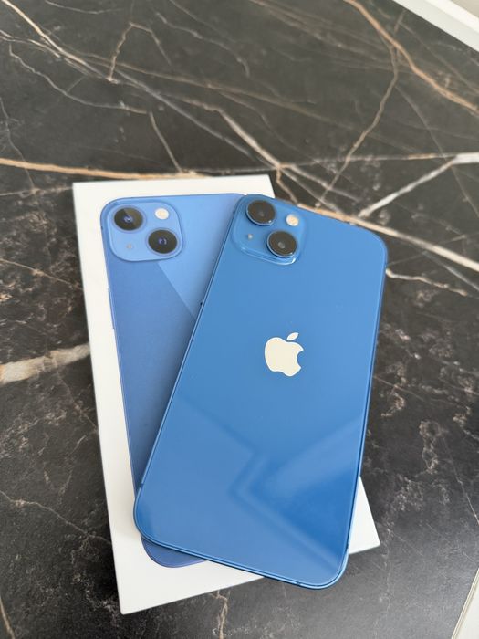 iphone 13, 256гб продам