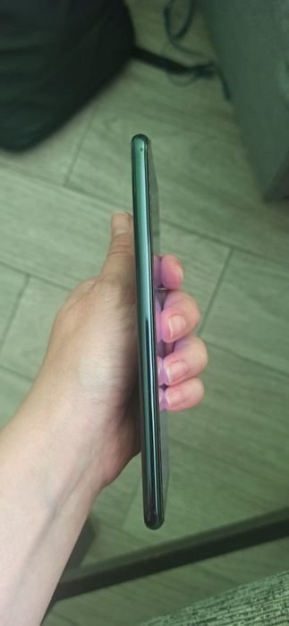 Huawei P30 lite 128GB 4GB RAM