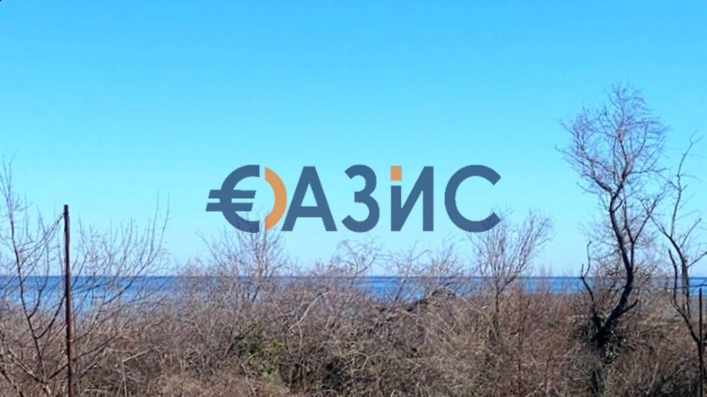 Апартамент с 1 спалня на първа линия, Поморие, 65 кв. м, 118000 евро