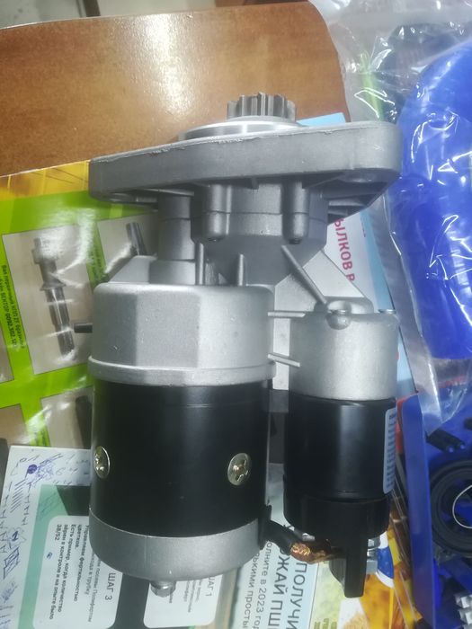 Рычаги верхней части 700 гидрокрюк