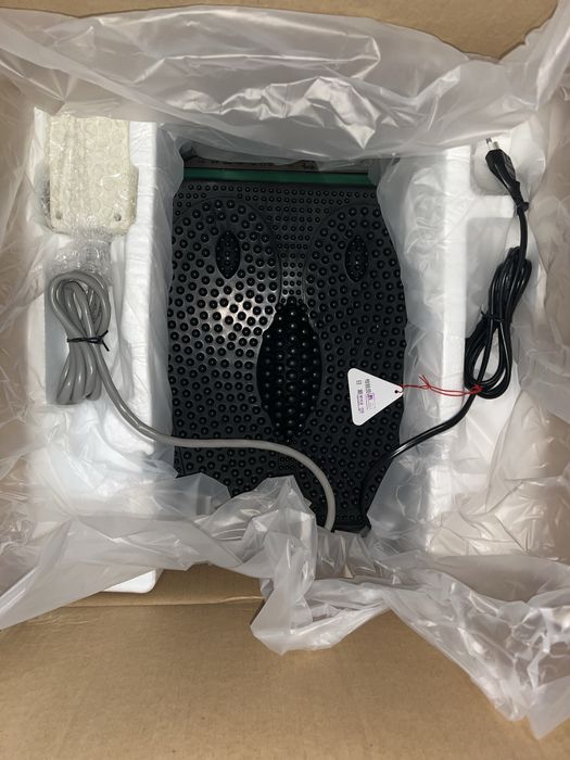 Сцэк тяньши массажер