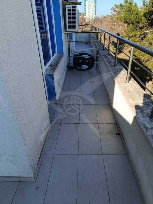 Продава се Двустаен апартамент в Поморие - 57 кв.м за 1053 €/кв.м - Снимка #4