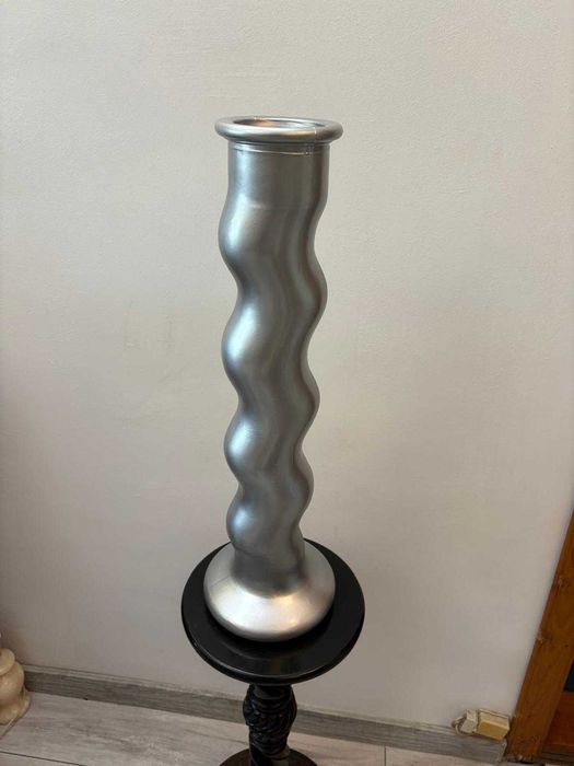 Piesa foarte mare ITALIA 56 cm bibelou bibelouri ieftina deosebita