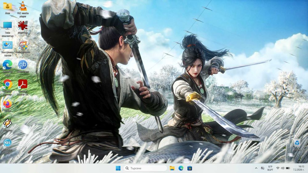 Acer Aspire A515-57G i5 1235U/8GB/512SSD/RTX 2050-4GB/FHD/Подсветка