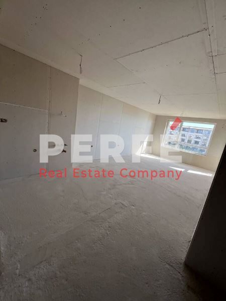 Продава се Двустаен апартамент в Бургас, Сарафово - 65 кв.м за 1400 €/кв.м - Снимка #1