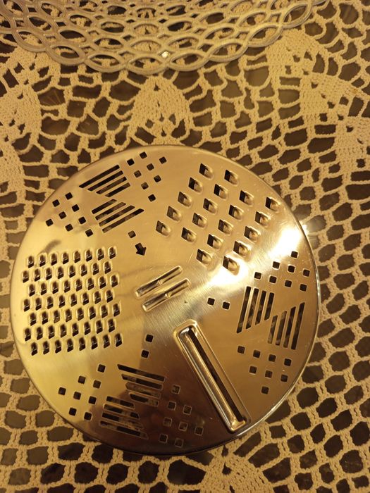 Ренде Цептер         .