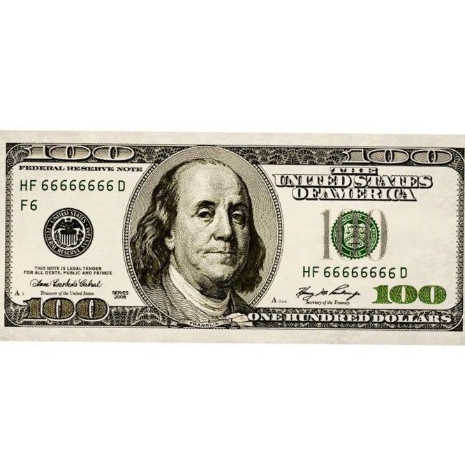 Ковры с принтом.