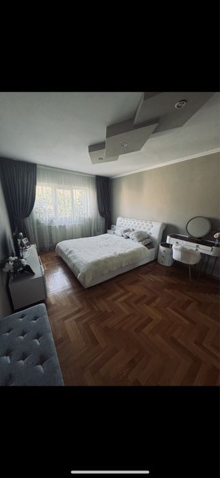 Apartament – Oradea, Orașul Nou - Vedere 5
