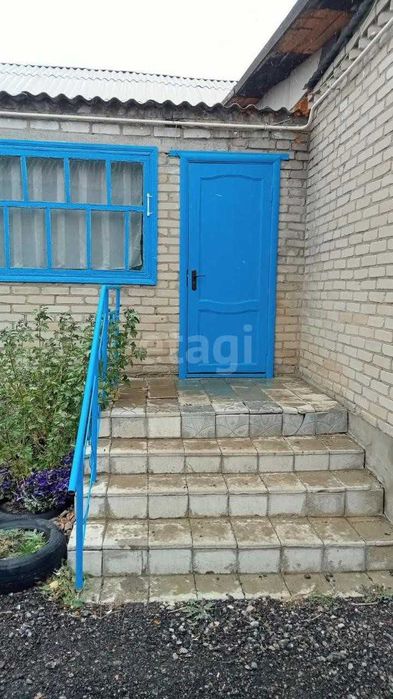 Продажа дома Химик