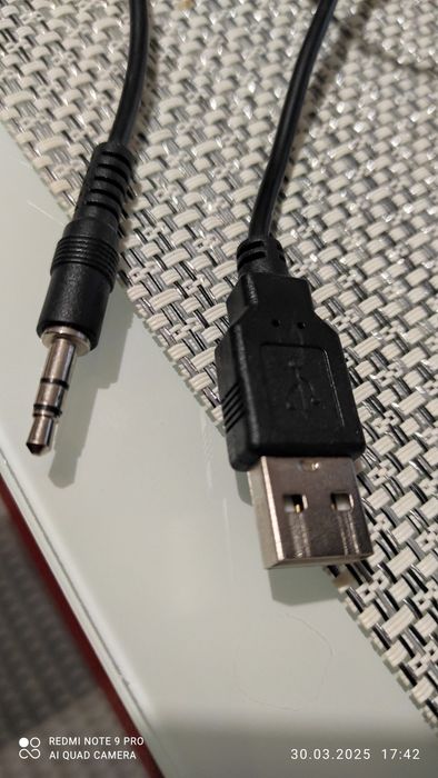 Продавам говорители за компютър SILVER GREST -GERMANY   и FIESTA