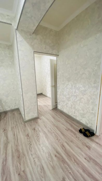 Продаётся квартира