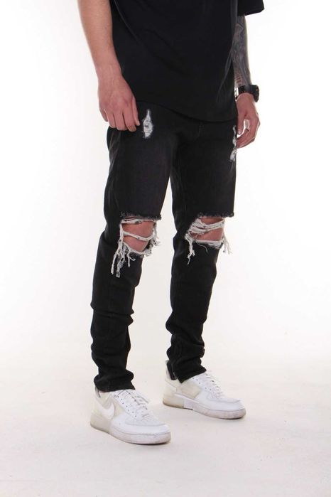 МЪЖКИ ДЪНКИ НА ЕДРО - 6 модела - качествено производство - 150 БРОЙКИ