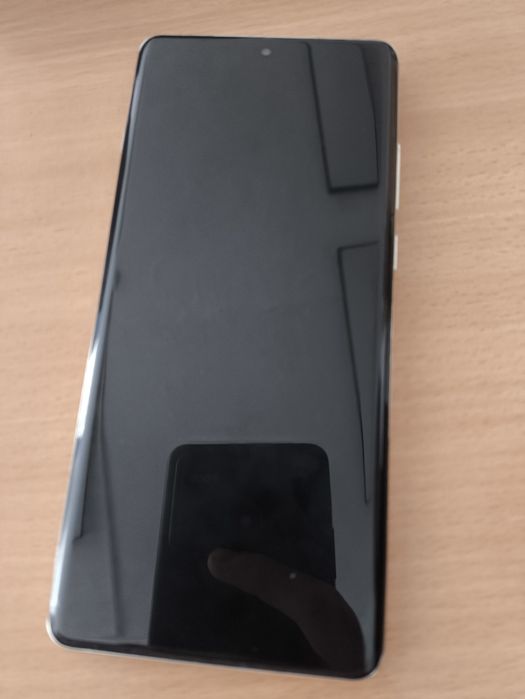 Обмен или продажа OnePlus 12