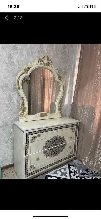 Продам спалный гарнитуры