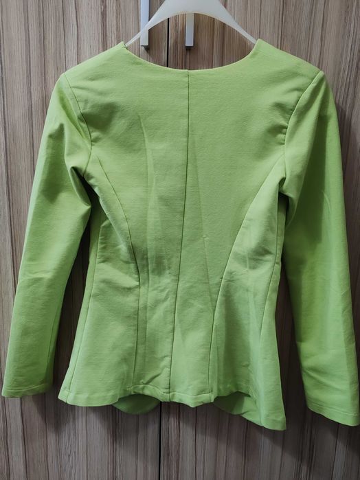 Дамско страхотно сако