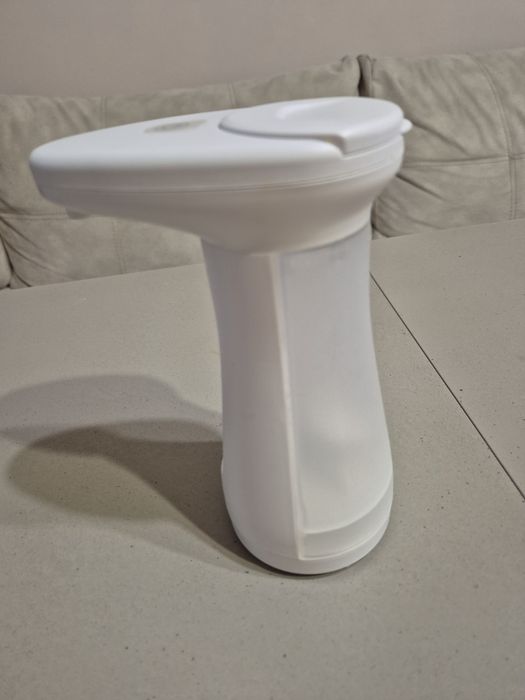 Автоматичен дозатор за течен сапун Liv and Bo