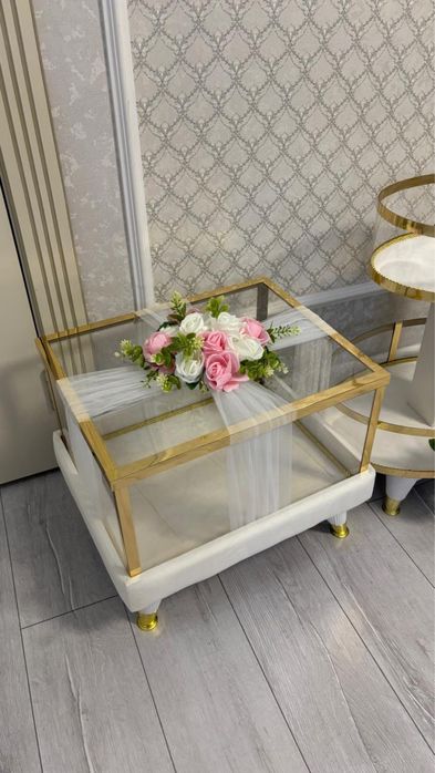 Дәмге корзина прокат