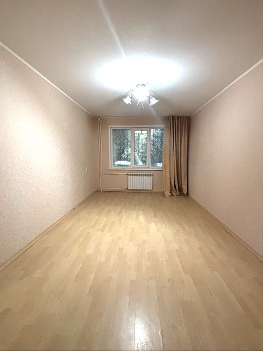 3х ком район Саяхат Водолей