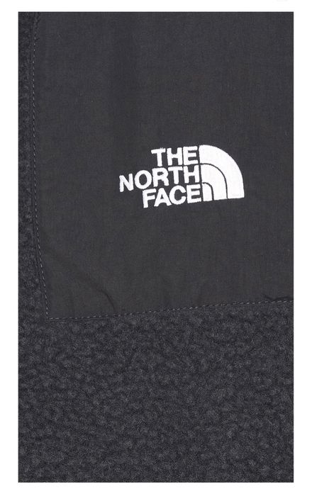 Куртка the north face