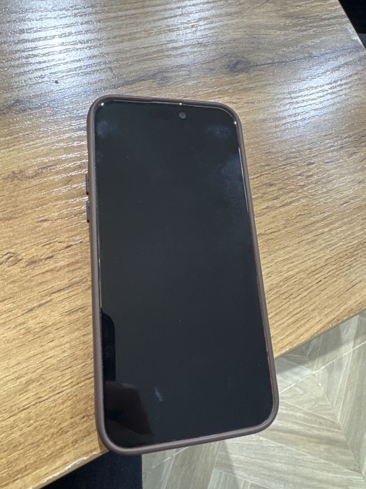 Срочно продам айфон 14 про макс