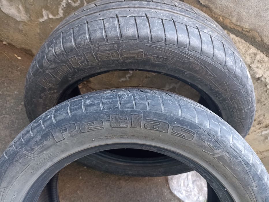 Шины.            б/у