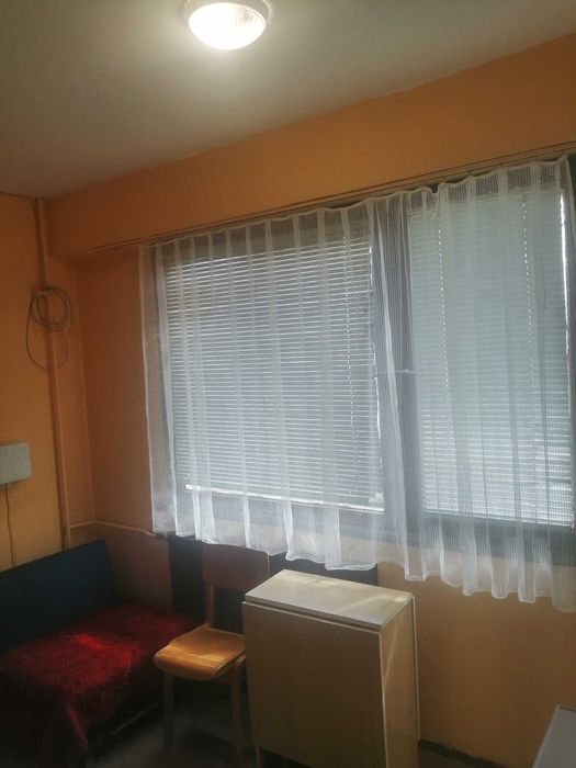 Дава се под наем Едностаен апартамент в София, Люлин 4 - 47 кв.м за 331.5 € - Снимка #3