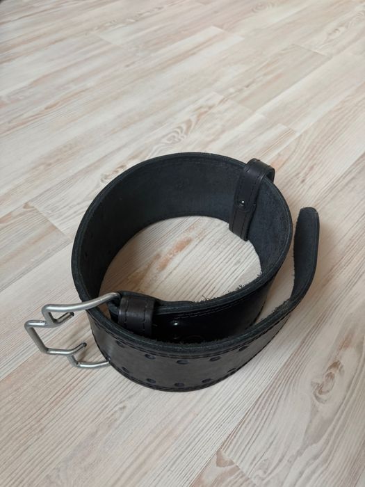 продам Атлетический пояс