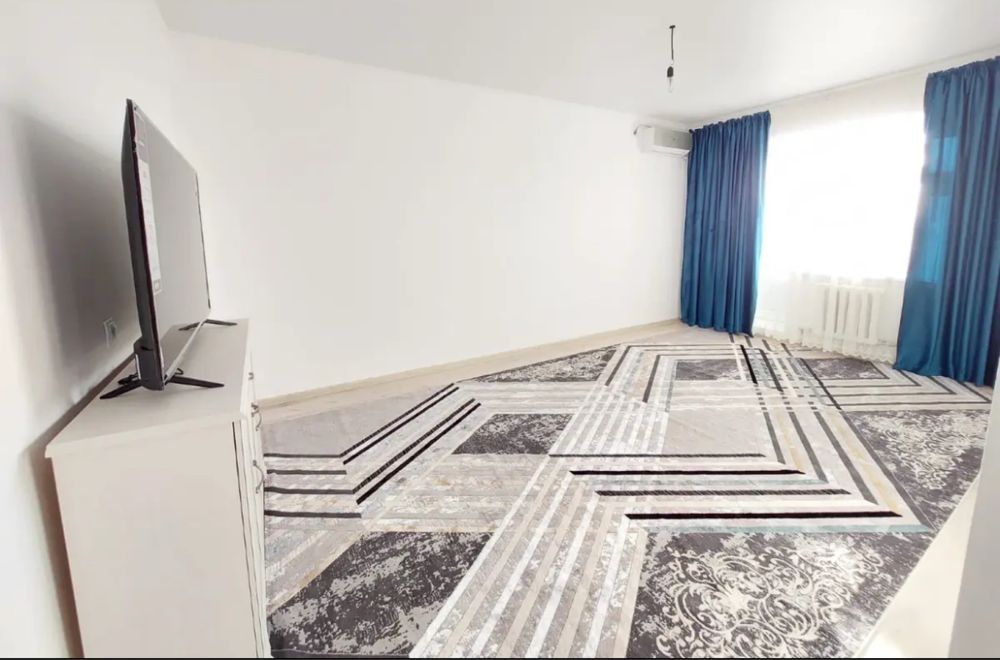 Квартира на аранду