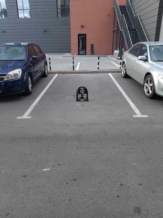 Двустаен в Тракия до Йегерхоф под наем